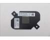 Lenovo HEATSINK FRU T5 PCH HSK für Lenovo Legion T5 30IAX10 (90YD/90YE)