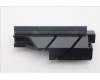 Lenovo HEATSINK FRU T5 Top VR HSK für Lenovo Legion T5 30IAX10 (90YD/90YE)