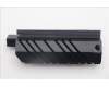Lenovo HEATSINK FRU T5 Rear VR HSK für Lenovo Legion T5 30IAX10 (90YD/90YE)
