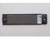 Lenovo HEATSINK FRU T5 Gen4 SSD HSK für Lenovo Legion T5 30AGB10 (90YJ/90YH)