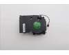 Lenovo HEATSINK 8.2L I 65W CPU Cooler für Lenovo ThinkCentre Neo 50s Gen 5 (13EJ)