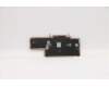 Lenovo HEATSINK FRU Thermal module LTE-Huaying für Lenovo 300e Chromebook Gen 3 (82J9/82JA)