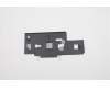 Lenovo HEATSINK FRU Thermal module WIFI--KIPO für Lenovo 300e Chromebook Gen 3 (82J9/82JA)