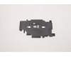 Lenovo HEATSINK HC15A_THM_ASSY WEIHONG 157X73MM für Lenovo 500e Chromebook Gen 3 (82JB/82JC)
