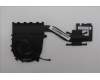 Lenovo HEATSINK AT39N001TB0LE4UMATHMASSYTOSHIBA für Lenovo ThinkPad E16 G2 (21M5)
