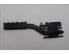 Lenovo HEATSINK FRU LE460_UMA_THM_ASSY  WEIHONG für Lenovo ThinkPad E16 Gen 2 (21MA)