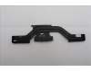 Lenovo HEATSINK LP630_UMA_THM_ASSY Delta DELTA für Lenovo ThinkPad P16s Gen 3 (21KT)