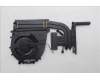 Lenovo HEATSINK UMA_THM_ASSY_40W_COMBINE THT für Lenovo ThinkPad E16 Gen 3 (22AY/22B0)