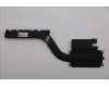 Lenovo HEATSINK ASSY_THM_13W_G3_INTEL_UMA_KIPO für Lenovo ThinkPad 13w 2-in-1 Gen 3 (83M9)