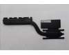 Lenovo HEATSINK FRUASSY UMA THERMAL HUAYING HYM für Lenovo ThinkPad L16 Gen 2 (21SC)