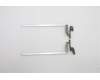 Lenovo HINGE Hinge H 82KN L+R für Lenovo IdeaPad 3 Chrome-14M836 (82KN)
