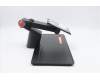 Lenovo Mechanische Baugruppe Flex-Stand-Kit M70a NT&T HH für Lenovo ThinkCentre M70a AIO (11E2)