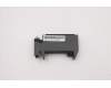 Lenovo MECH_ASM RTX3060 12G Holder Assy,HK für Lenovo ThinkStation P2 Tower (30FR)
