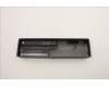 Lenovo MECH_ASM 337DT MAIN-BEZEL-ASSY,OEM,AVC für Lenovo ThinkStation P340 (30DH)