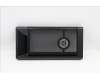 Lenovo MECH_ASM Front bezel,R3,T550_26L,GP für Lenovo Legion T5-26IOB6 (90RS/90RT)