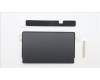 Lenovo MECH_ASM TM-P3494-002mylar PTP Synaptics für Lenovo 13w Yoga (82S1/82S2)