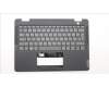 Lenovo MECH_ASM FRU KBD POR w/C Cov Liteon für Lenovo 13w Yoga (82S1/82S2)
