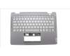 Lenovo MECH_ASM ASM KB UKE w/C-Cov Liteon WWAN für Lenovo 13w Yoga (82S1/82S2)