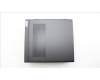 Lenovo MECH_ASM Chassi cover_Capri II für Lenovo ThinkStation P3 Ultra (30HB)