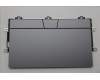 Lenovo TOUCHPAD CS23 3+2bCP,GL,GR,NONFC,TRI für Lenovo ThinkPad X1 2-in-1 Gen 10 (21NU/21NV)
