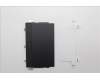 Lenovo TOUCHPAD CS22 CP,GLMLR,BK,NFC,SRX,SY für Lenovo ThinkPad P14s Gen 6 (21QM)