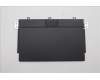 Lenovo TOUCHPAD CS22 3+2bCP,MLR,BK,NONFC,EL,CHY für Lenovo ThinkPad L14 G5 (21L1/21L2)