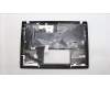 Lenovo MECH_ASM BL KB BK MG WW POR LTN für Lenovo ThinkPad X13 Gen 4 (21J3/21J4)