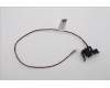 Lenovo MECH_ASM FRU,C2 Switch cable,270mm für Lenovo ThinkStation P8 (30HF)