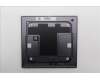Lenovo MECH_ASM MECH_ASM, B Cover assy für Lenovo ThinkStation PGX (30KL)