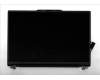 5M11N61068 Lenovo MECH_ASM WUXGA_TCH_8MP+IR MIPI_BK_BOE