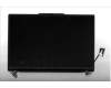 5M11N61069 Lenovo MECH_ASM WUXGA_TCH_FHD IR_BK_AUO