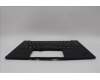 Lenovo MECH_ASM GRP_KBD_BZL_SWS_WL_DB_LTN für Lenovo ThinkPad X1 Gen 12 (21KC/21KD)