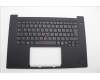 Lenovo MECH_ASM NoNFC CCvr+ITA KB ASM,SRX für Lenovo ThinkPad P1 G7 (21KV)