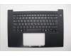 Lenovo MECH_ASM NFC CCvr+POR KB ASM,CHY für Lenovo ThinkPad P1 G7 (21KV)