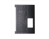 Lenovo MECH_ASM BL KB NP BK BRL LTN für Lenovo ThinkPad P16s Gen 3 (21KT)