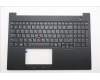 Lenovo MECH_ASM BL KB NP BK GRE CHY für Lenovo ThinkPad P16s Gen 3 (21KT)