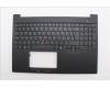 Lenovo MECH_ASM BL KB NP BK WW ITA CHY für Lenovo ThinkPad P16s Gen 3 (21KT)