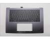 Lenovo MECH_ASM FRU ASM Ccover ARA FP LTN für Lenovo ThinkPad X9 15 AE (21Q6)