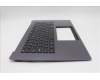 Lenovo MECH_ASM FRU ASM Ccover POR FP LTN für Lenovo ThinkPad X9 15 AE (21Q6)