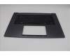 Lenovo MECH_ASM FRU ASM Ccover HUN FP LTN für Lenovo ThinkPad X9 15 AE (21Q6)