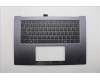 Lenovo MECH_ASM FRU ASM Ccover HBW FP LTN für Lenovo ThinkPad X9 15 AE (21Q6)