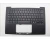 Lenovo MECH_ASM GRP_KBD_BZL_SPA_WL_DB_LTN für Lenovo ThinkPad X1 Carbon Gen 13 (21NS/21NT)