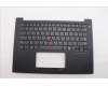 Lenovo MECH_ASM BL KB BK SC ARA SRX für Lenovo ThinkPad P14s Gen 5 Intel (21G2)