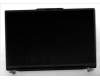 5M11S10263 Lenovo MECH_ASM 500N NT LP LB LT RGB+IR INX