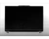 5M11S10266 Lenovo MECH_ASM 500N TS LP LB LT 8MP+IR INX