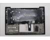Lenovo MECH_ASM BL KB BK SPA SRX für Lenovo ThinkPad T14s Gen 6 (21R1)