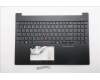 Lenovo MECH_ASM FRU KB CCV GRE BL(Liteon)US BK für Lenovo ThinkPad E16 Gen 3 (21ST)