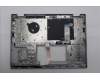 Lenovo MECH_ASM FRU MEASMGR-UK-C NBL-BK-CHY-SPA für Lenovo ThinkPad L13 2-in-1 Gen 6 (21RD)