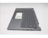 Lenovo MECH_ASM FRU MEASMUK-WFC BL-GR-CHY-POR für Lenovo ThinkPad L13 2-in-1 Gen 6 (21RD)