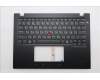Lenovo MECH_ASM FRUMEASM US-C NBLBK-CHY-UKR für Lenovo ThinkPad L13 Gen 6 (21RB)